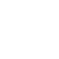 West Concord Plumbers